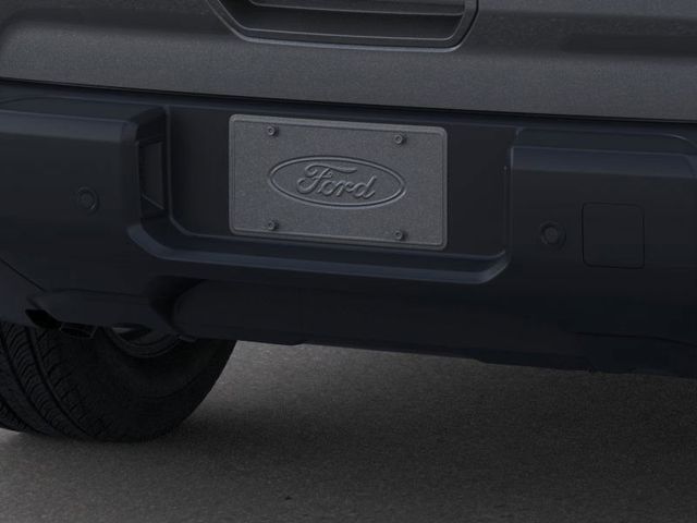 Thumbnail: 2025 Ford Bronco Sport - 23