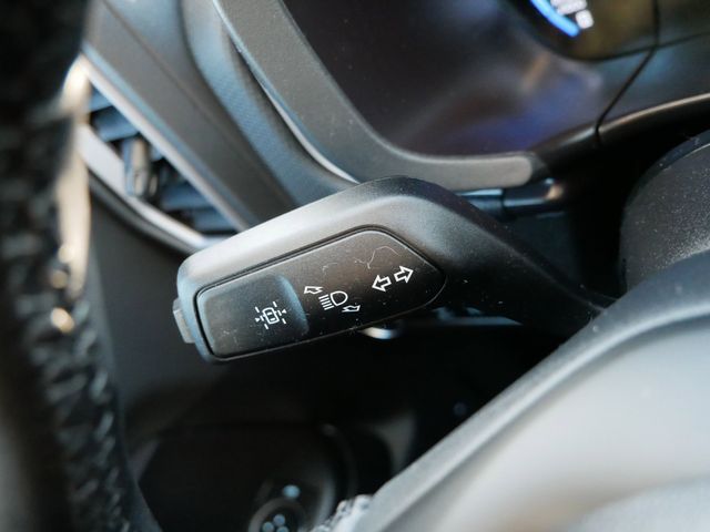 Thumbnail: 2024 Ford Bronco Sport - 30