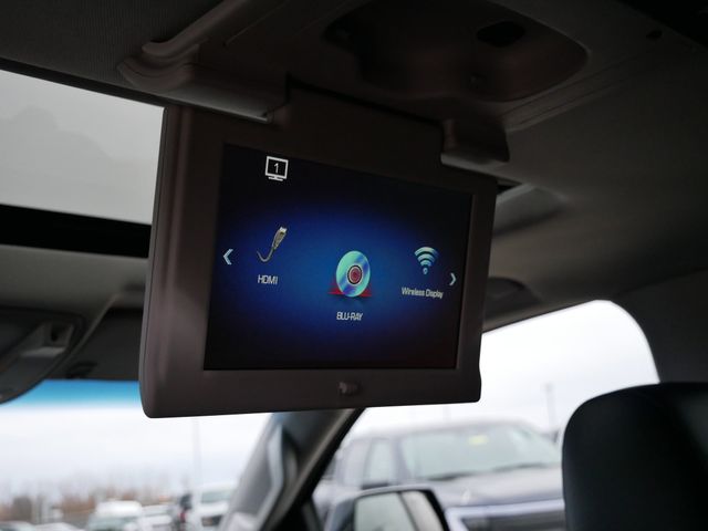 Thumbnail: 2020 Cadillac Escalade - 7