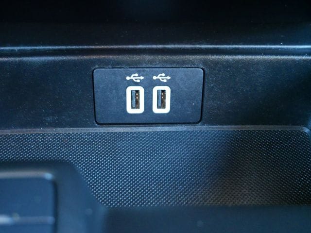 Thumbnail: 2021 Ford Ranger - 13