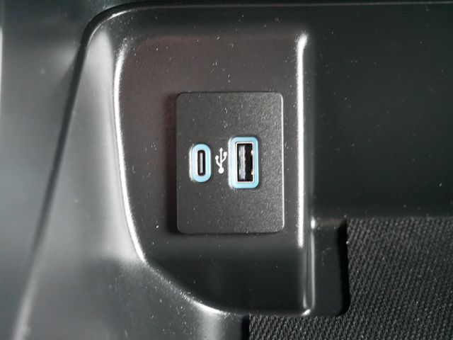 Thumbnail: 2023 Ford F-150 - 14