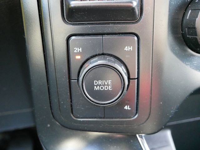 Thumbnail: 2023 Ford F-150 - 16