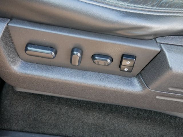 Thumbnail: 2014 Ford F-150 - 27