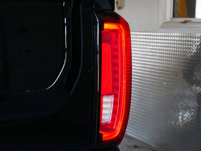 Thumbnail: 2021 GMC Sierra 1500 - 6