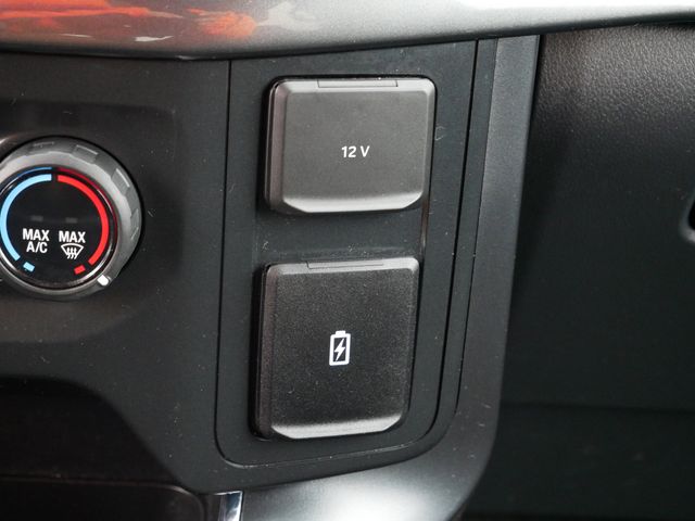 Thumbnail: 2022 Ford F-150 - 17