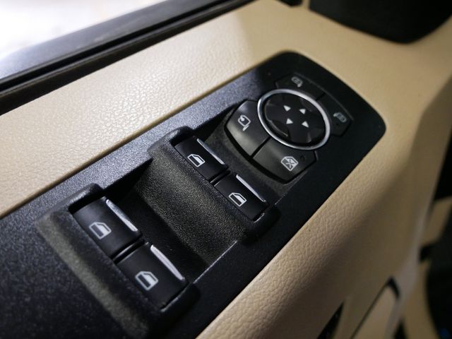 Thumbnail: 2016 Ford F-150 - 16