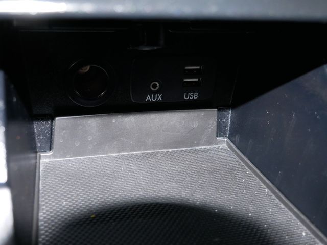 Thumbnail: 2015 Subaru Outback - 18