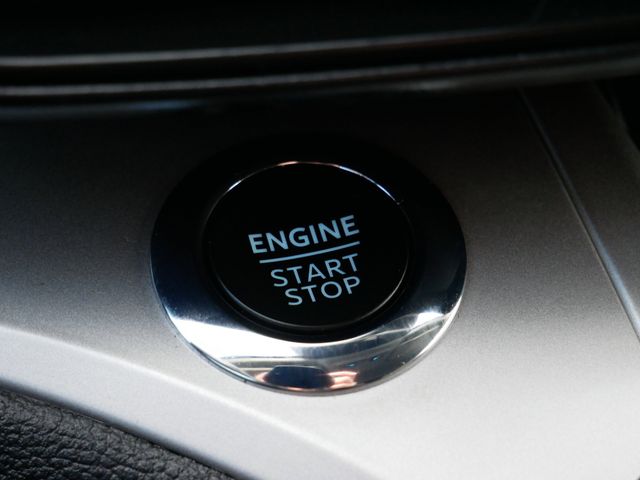 Thumbnail: 2022 Ford Explorer - 17