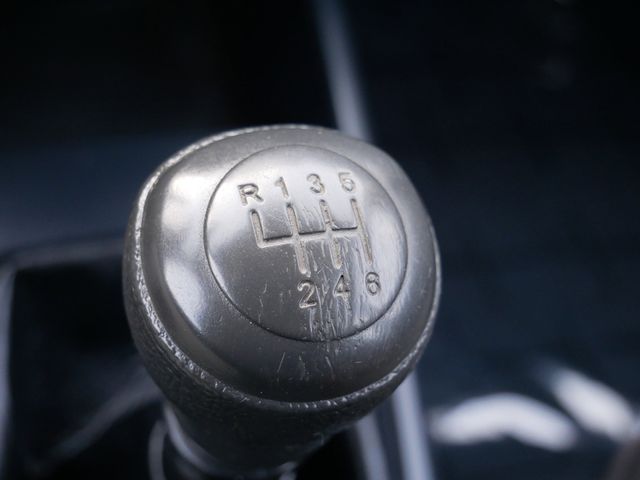 Thumbnail: 2012 Kia Soul - 19