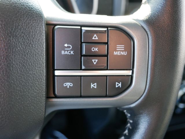 Thumbnail: 2022 Ford F-150 - 29