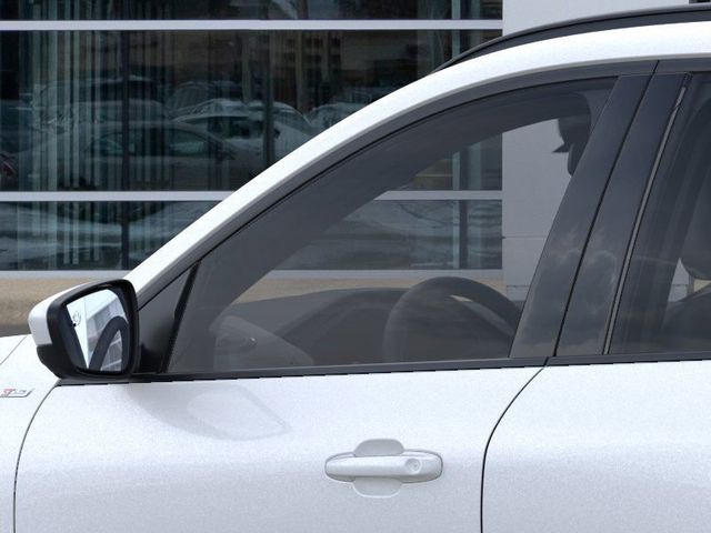 Thumbnail: 2024 Ford Escape - 20