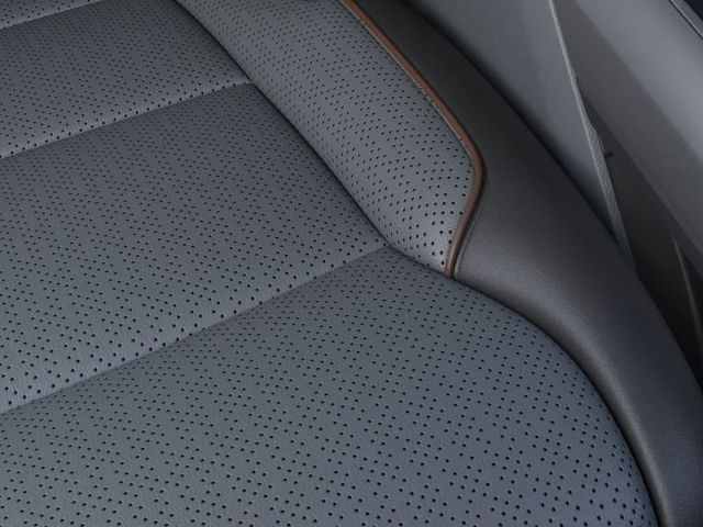 Thumbnail: 2025 Ford F-150 - 16