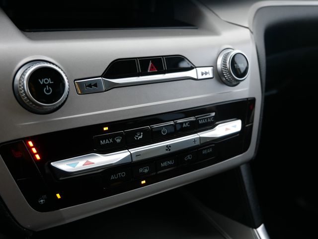 Thumbnail: 2023 Ford Explorer - 13