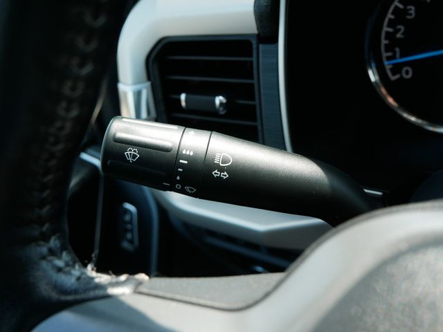 2021 Ford F-150 XLT 27