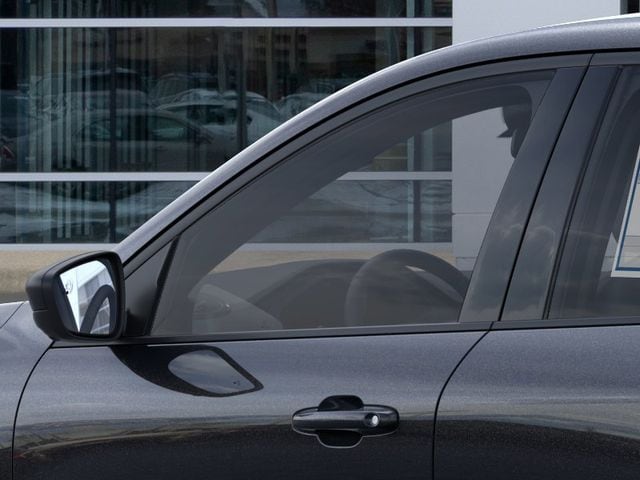 Thumbnail: 2025 Ford Escape - 20