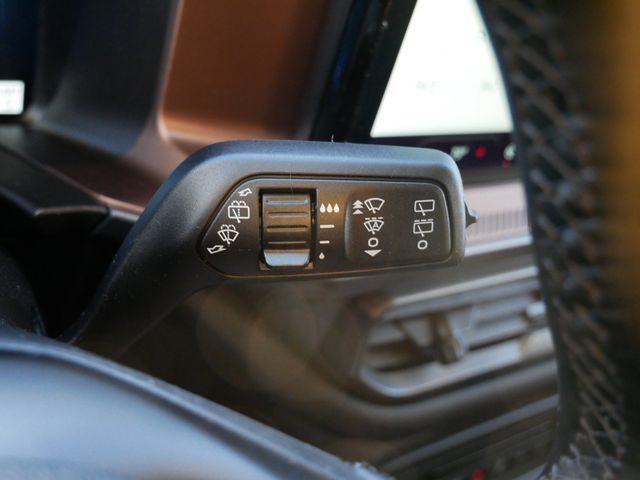 Thumbnail: 2025 Ford Bronco Sport - 28