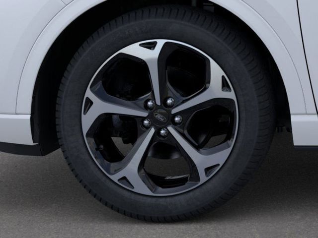 Thumbnail: 2024 Ford Escape - 19