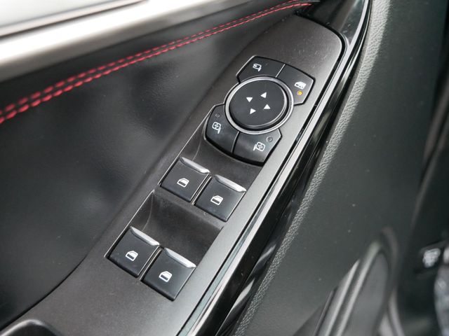 Thumbnail: 2023 Ford Explorer - 24