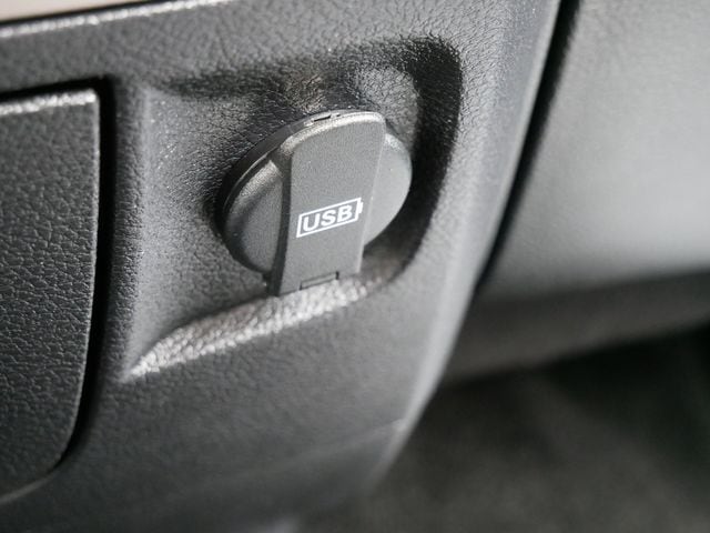 Thumbnail: 2016 RAM 1500 - 20