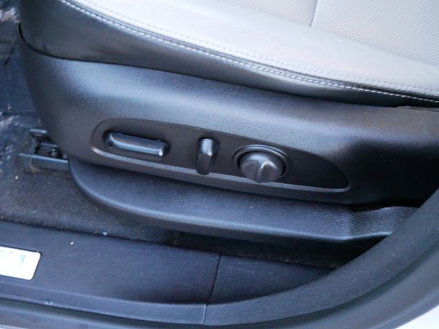 Thumbnail: 2018 Chevrolet Equinox - 23