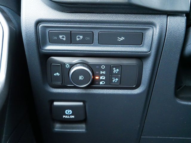 Thumbnail: 2022 Ford F-150 - 17