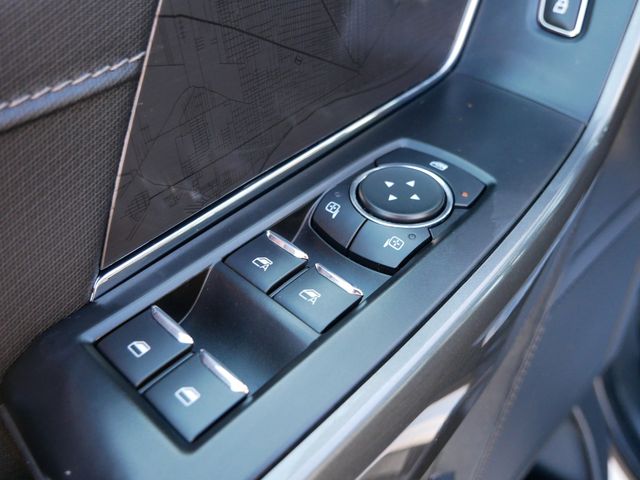 Thumbnail: 2023 Ford F-150 - 26