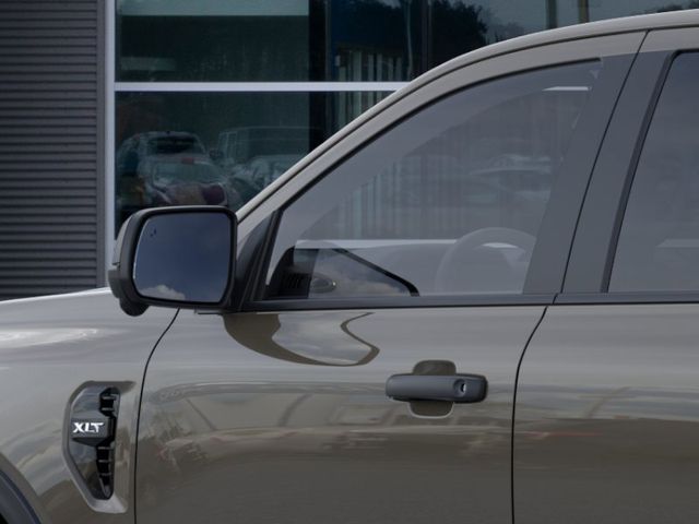 Thumbnail: 2026 Ford Ranger - 20