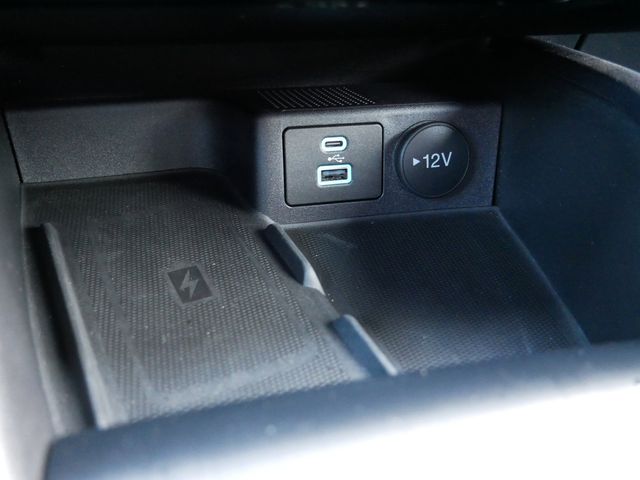 Thumbnail: 2023 Ford Escape - 12