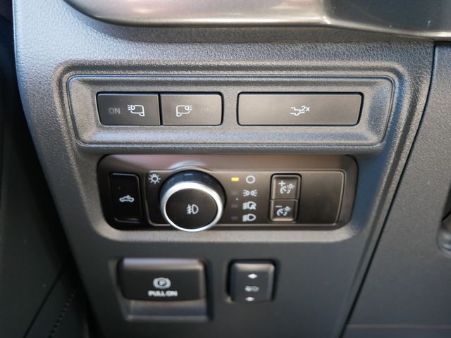 Thumbnail: 2023 Ford F-150 - 24