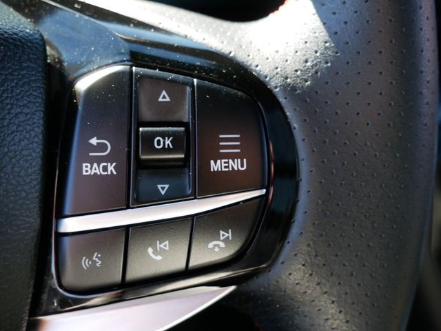 Thumbnail: 2023 Ford Explorer - 25