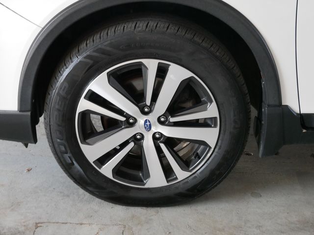 Thumbnail: 2019 Subaru Outback - 4
