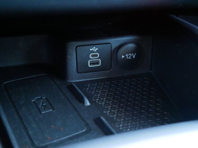 Thumbnail: 2023 Ford Bronco Sport - 14