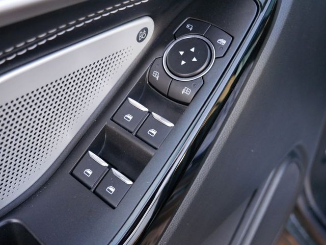 Thumbnail: 2022 Ford Explorer - 23