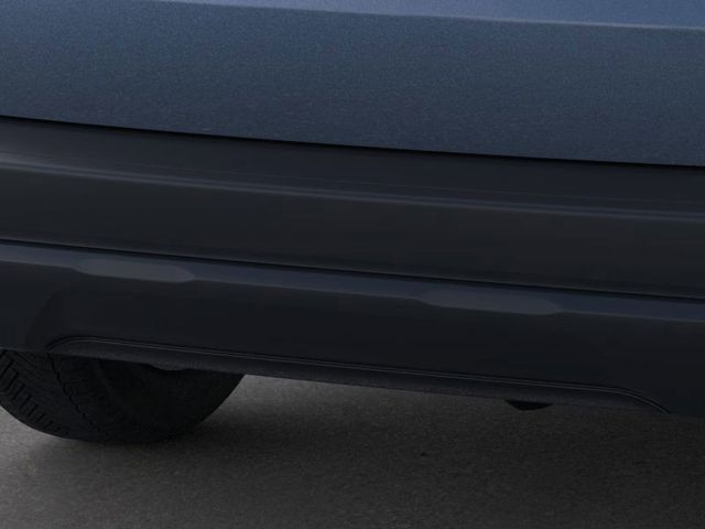 Thumbnail: 2026 Ford Escape - 23