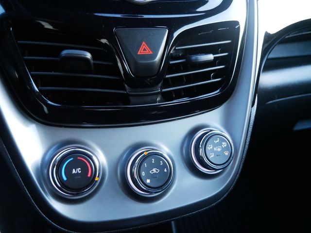 Thumbnail: 2020 Chevrolet Spark - 12