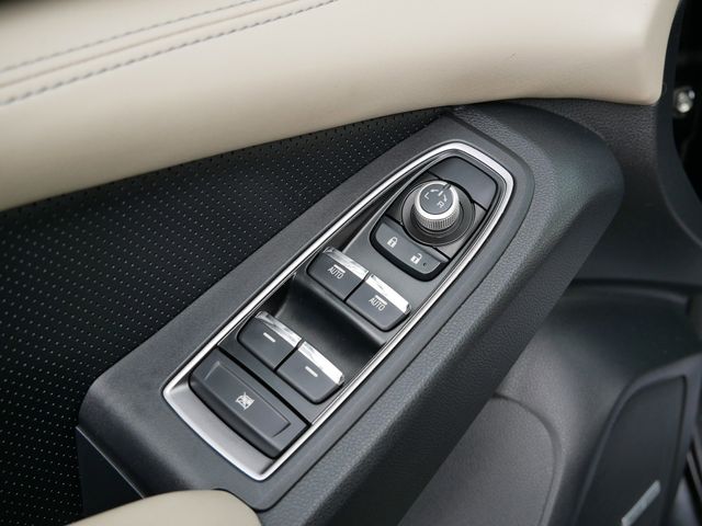 Thumbnail: 2019 Subaru Ascent - 23