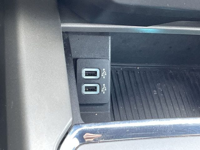 Thumbnail: 2019 Ford Expedition - 25