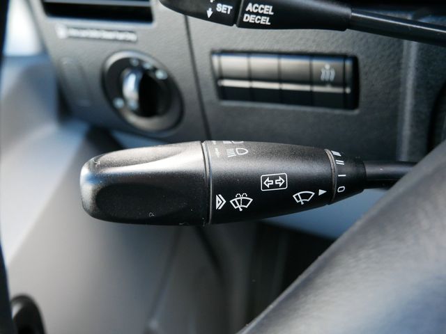 Thumbnail: 2011 Mercedes-Benz Sprinter - 24
