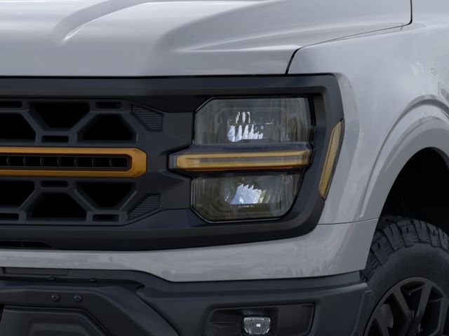 Thumbnail: 2026 Ford F-150 - 18