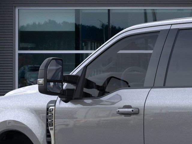 Thumbnail: 2026 Ford F-250 - 20