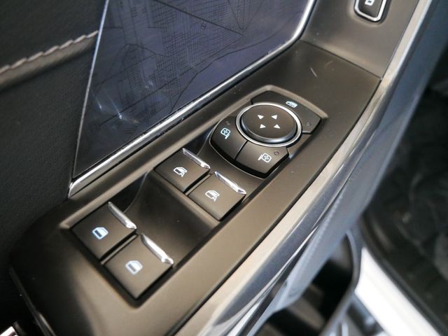 Thumbnail: 2023 Ford F-150 - 16