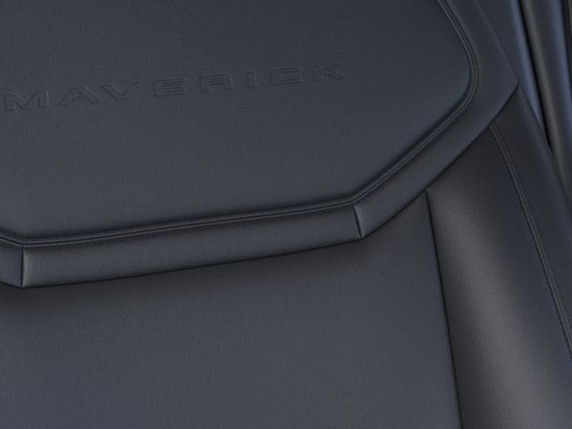Thumbnail: 2026 Ford Maverick - 17