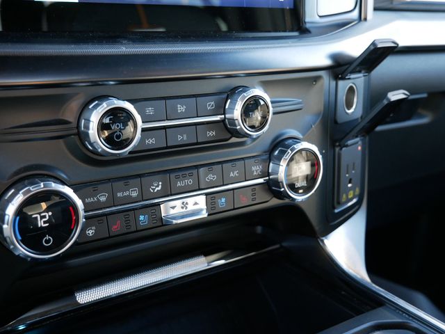 Thumbnail: 2021 Ford F-150 - 12