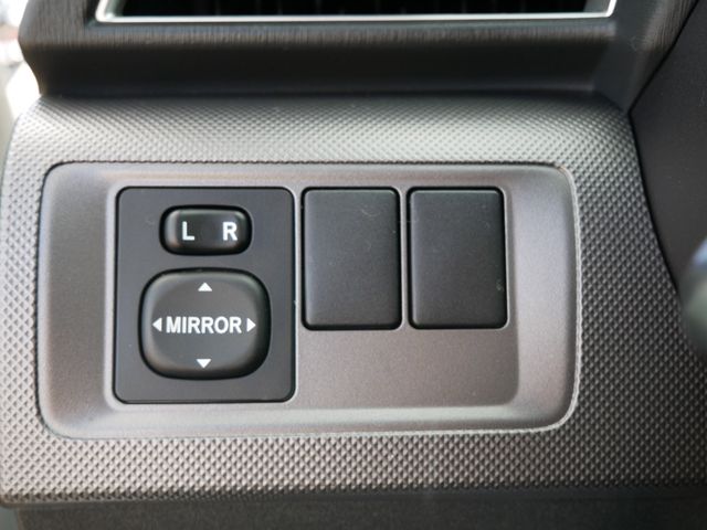 Thumbnail: 2015 Scion tC - 14