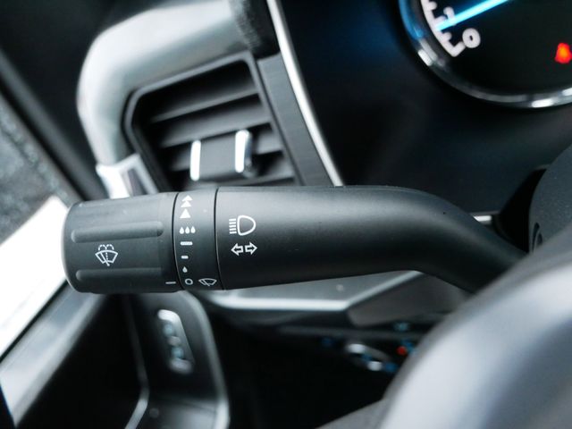 Thumbnail: 2023 Ford F-150 - 30