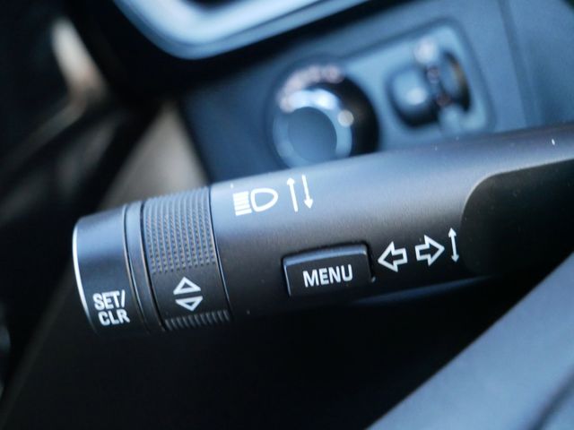 Thumbnail: 2020 Chevrolet Spark - 30