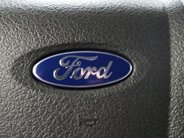 Thumbnail: 2014 Ford F-150 - 28