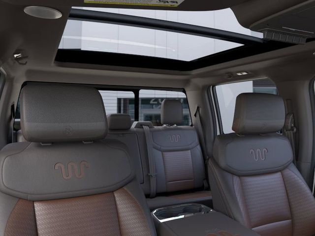 Thumbnail: 2026 Ford F-250 - 22