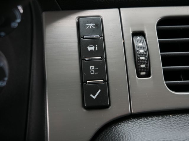 Thumbnail: 2013 Chevrolet Silverado 1500 - 27