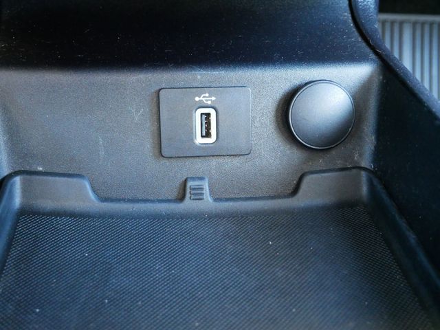 Thumbnail: 2018 Ford Fusion - 12